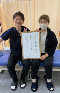 2D61586B-B5D6-4390-B900-E39D57C2152E