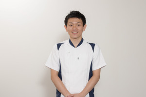 院長