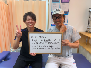 スクリーンショット 2025-11-05 18.21.37