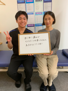 スクリーンショット 2025-11-05 18.36.59