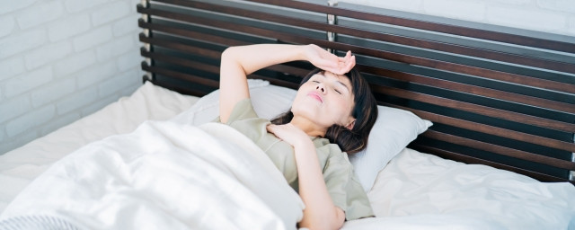 更年期障害
