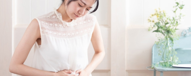 過敏性腸症候群